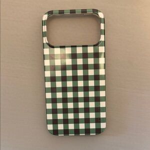 Casely phone case